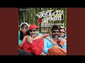 Download Lagu Uduraajamukhi (Version, 01)