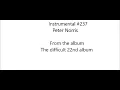 Download Lagu Instrumental #237 (Lyric video)