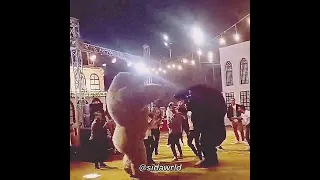 ريميكس علاوي حبيب قلبي                          دندنها