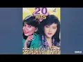Download Lagu Iis Sugianto \u0026 Iis Sugiarti - 20 Hits Perjalanan Karir ( Full Album )