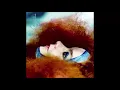 Björk - Crystalline (Live, Alexandra Palace, London, 2013)
