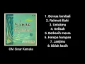 Download Lagu Full Album - Bersua Kembali - OM Sinar Kemala.