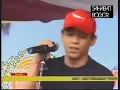 Lagu NOAH - Perih Live Konser