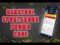 What is the best Barstool Sportsbook Promo Code