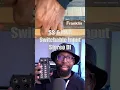 Download Lagu Franklin Audio SS-6 mk2 Stereo DI Unboxing @franklinaudio #synthwave #synthesizers #musicproduction