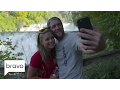 Below Deck Mediterranean Malia White and Adam Glick Get Romantic Season 2 Episode 6 Bravo