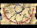 ESO Alchemist Survey Western Skyrim - The Elder Scrolls Online