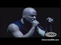 Disturbed - Voices Live in Chicago