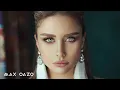 Download Lagu Max Oazo \u0026 Bonzana - Drops of Dream | Official Video