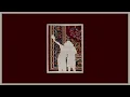 Abdullah Aley x @DjTotti - Fakerny | فاكرني