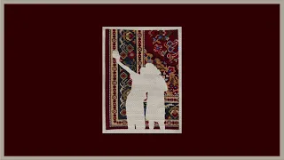                                      فاكرني دندنها