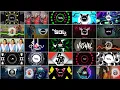 Download Lagu Cg Dj Mix Song 2025 !! Cg Song Dj 2025 !! Cg Song Dj !! Cg Song !! Cg Song Dj Remix !! Cg Dj Nonstop