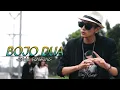 Download Lagu \