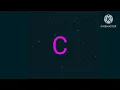 Abcya logo speedrun