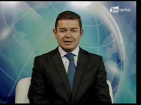 Juan Sebastián Roldán 