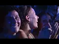 U2   --  I   Still    Haven 't   Found   What  I'm  Looking For  [[  Official Live  Video  ]]  HD