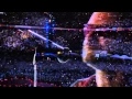 Download Lagu U2   --  I   Still    Haven 't   Found   What  I'm  Looking For  [[  Official Live  Video  ]]  HD