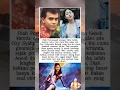 Download Lagu TERNYATA DIAH PERMATASARI Cuma Mau Akting Bareng Dia? 😳 #shorts #nostalgia #artis