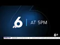 Monday 5pm - FULL SHOW