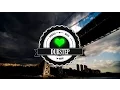 Download Lagu Sex Whales \u0026 Fraxo - Eternal Way
