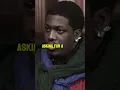 Why Lil Yachty Doesn t Post His Daughter
