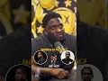 Download Lagu TURK on Drink Champs Question\u0026Answer 🔥 #hiphop #rapper #rap #music #dj #mc #og #goat #street