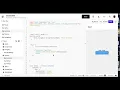 React Native Part 9 - Stack Navigation