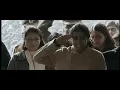 Tiranga - Brijesh Shandilya | Chichi