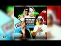 Download Lagu DJ Mohamed x D2mza \u0026 Bean_RSA - With Or Without You KPKP [Ft. Tyga Bankz, Bonez \u0026 African Jackson]