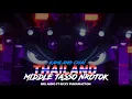 Download Lagu DJ THAILAND KAMLANG CHAI MIDDLE TA$$O  NROTOK ft RICKY FUNDURACTION