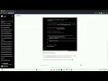 selenium java verify text present