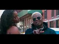 Harmonize Ft Mr Eazi - Tepete (Official Video)