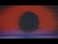 I Left My Heart in Syntax Error - Cylob