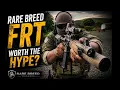 Rare Breed FRT Review Worth the Hype in 2026
