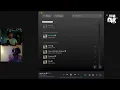 Mick Jenkins - ROY G BIV | FIRST LISTEN / REACTION!!! Was this the COLDEST scheme of the YEAR?!?!