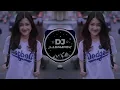 Download Lagu DJ SABAR DULU TA CUMA BADIAM YANG LAGI VIRAL_FULL BASS TERBARU 2023