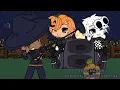 Download Lagu FNF Foolhardy but Only Zardy | Gacha Club | Just Auni