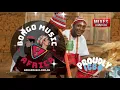 Download Lagu #LATEST OWERRI BONGO MIX #2025(DjMula)