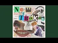 Download Lagu Pukulan Baru