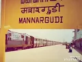 Download Lagu Mannargudi mass song