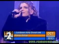 Lagu Cappella - U Got 2 Let The Music (Live At Top Of The Pops '1993)