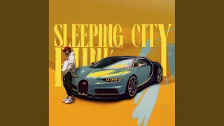 Sleeping City Funk 