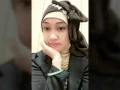 Download Lagu ya baadrotim