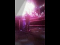 jumme ki Raat by palak muchhal in Kota