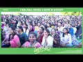Chilaka - Song Launch Event-Cine Digital | Thellakaagitham | Harsh Roshan, Nakshatra |