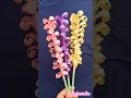 Download Lagu Easy Flower Stick Making From A4 Paper🌸/ Paper Craft Ideas #diy #paperflower #craftideas