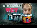 Download Lagu Otis McDonald makes \