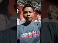 Download Lagu INTAN AFIFAH MANGGIL FARIZ KENDANG PAPAH🤭