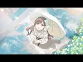 Download Lagu Daisy - 花鋏キョウ【MV】