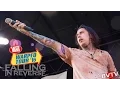 Download Lagu Falling In Reverse - \
